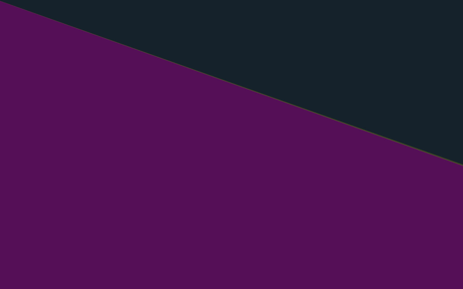 bg-sect_0501.jpg