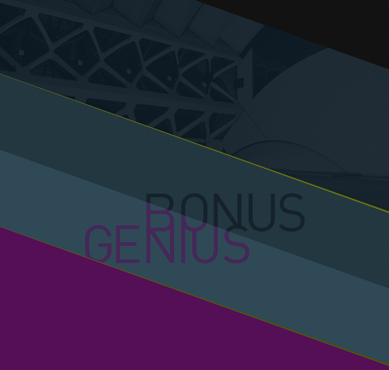 bg-sect_0102.jpg