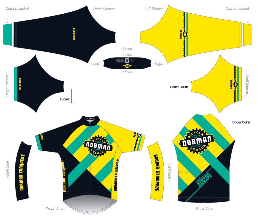 2019-YellowAndBlue.jpg