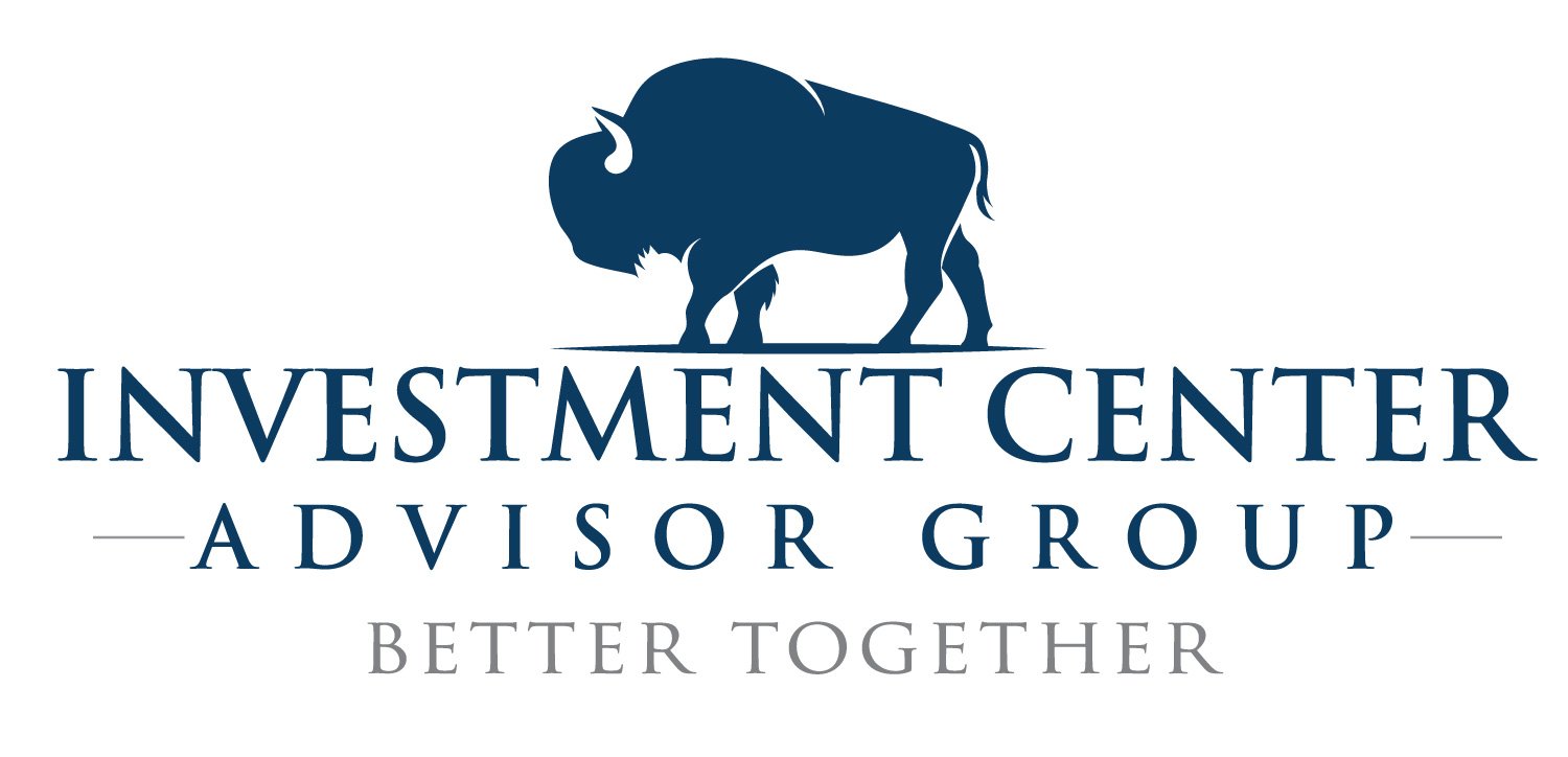 Investment Center Advisor Group