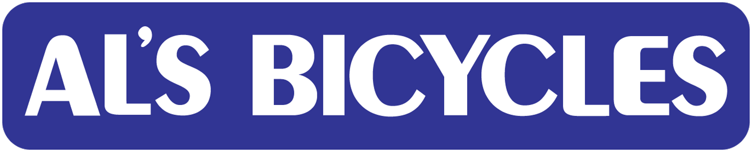 Logo-Al's-Bicycles.png