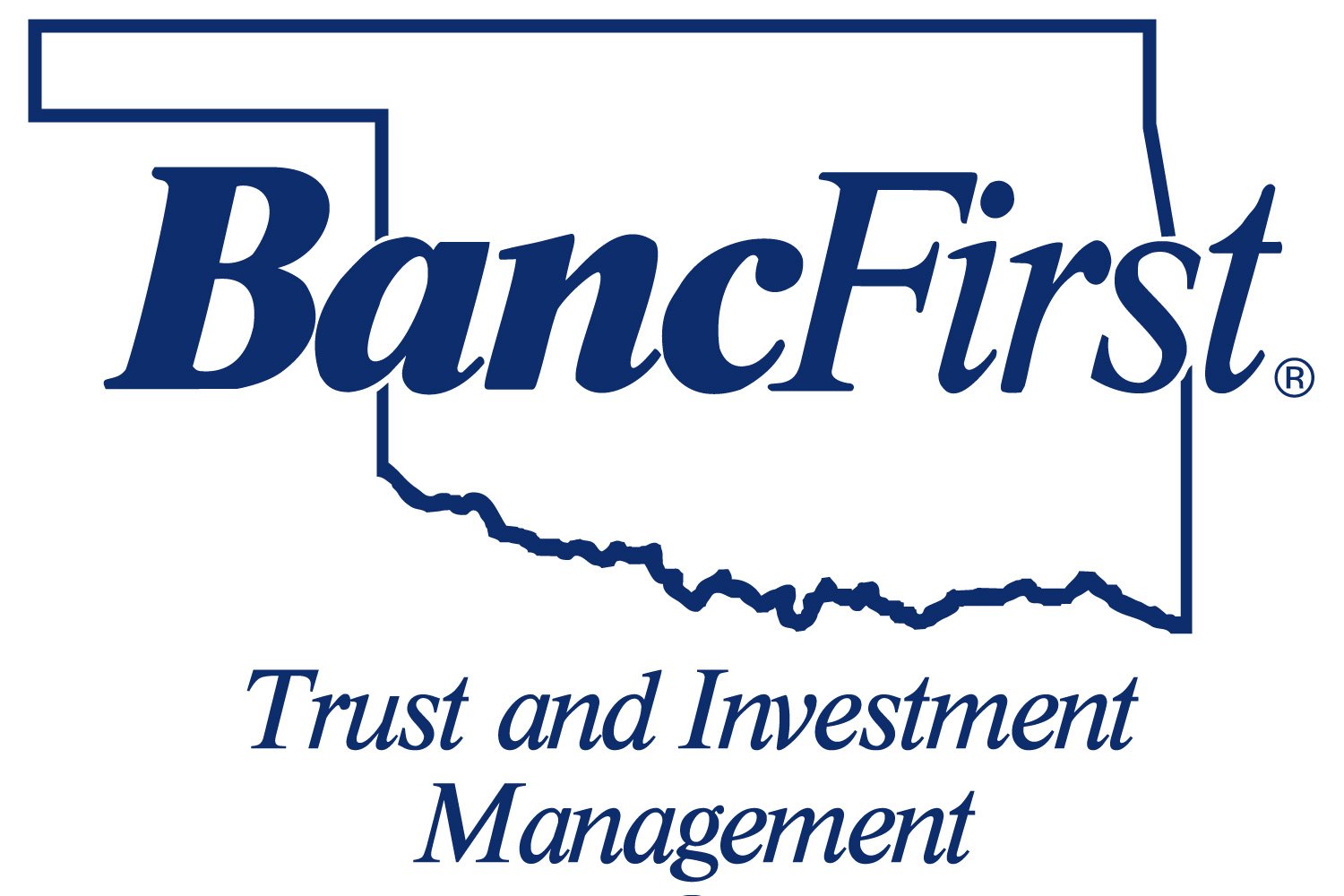 Logo-BancFirst-with-Logotype.jpg