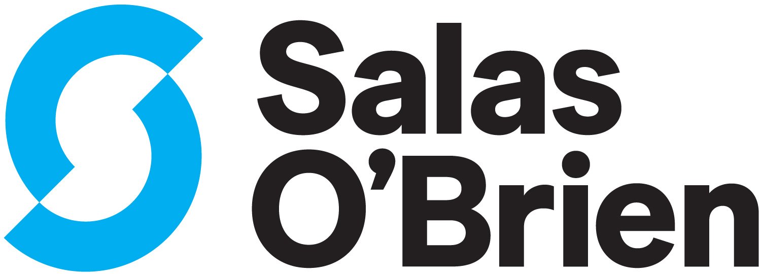 Logo-Salas-O'Brien-Color-New.jpg