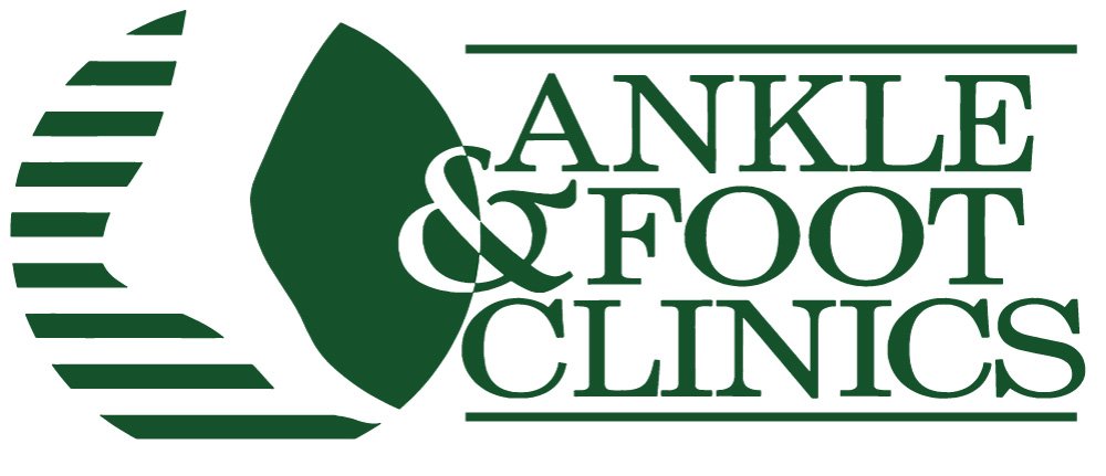 Logo-Ankle-and-Foot-Clinics-Rebuilt.jpg