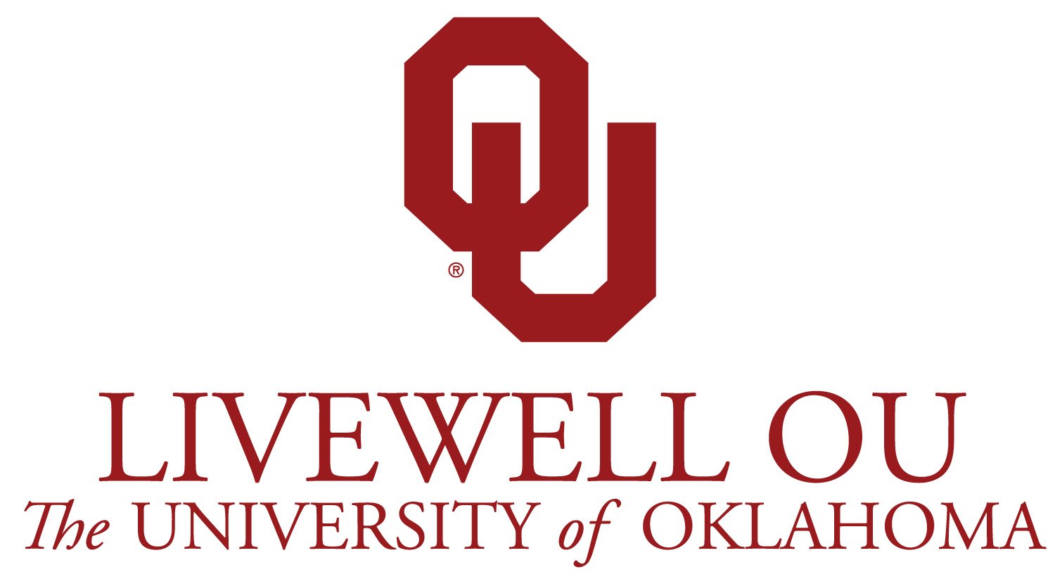 Logo-Livewell-OU-The-University-of-Oklahoma.jpg