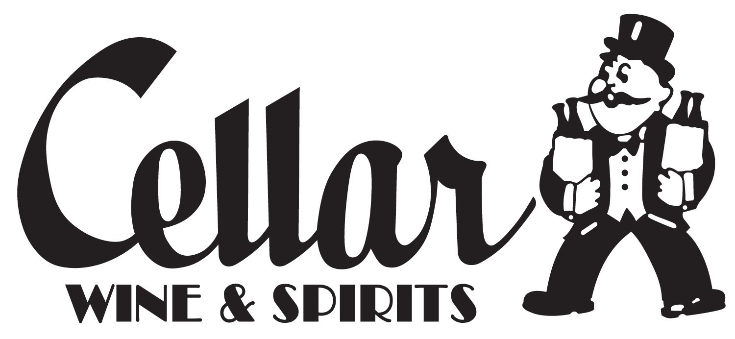 Logo-Cellar-Wine-and-Spirits-Rebuilt.jpg