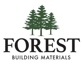 Forest Building Materials.jpg