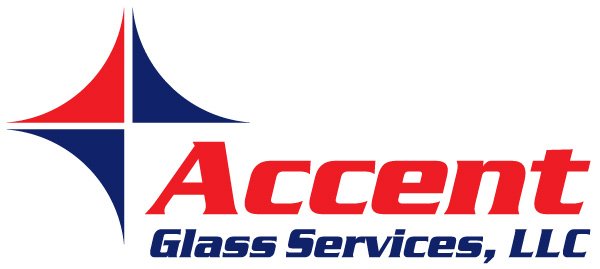 Logo-Accent-Glass-Services-Rebuilt.jpg