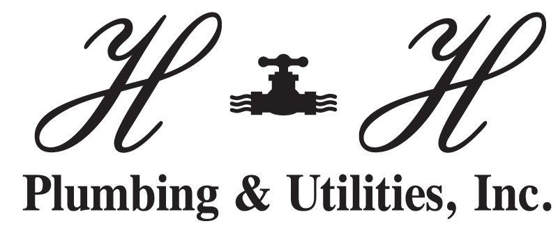 Logo-H-and-H-Plumbing-and-Utilities-Rebuilt.jpg