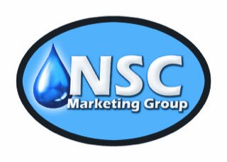Logo-NSC Marketing Group.jpg