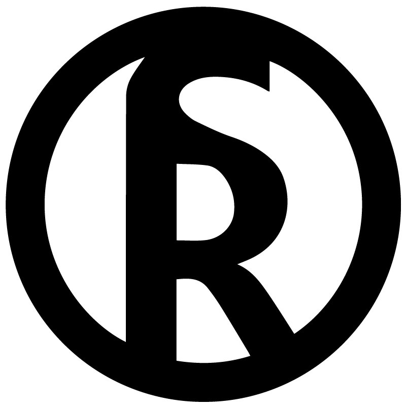 Logo-Sandy-River-Ranch.jpg