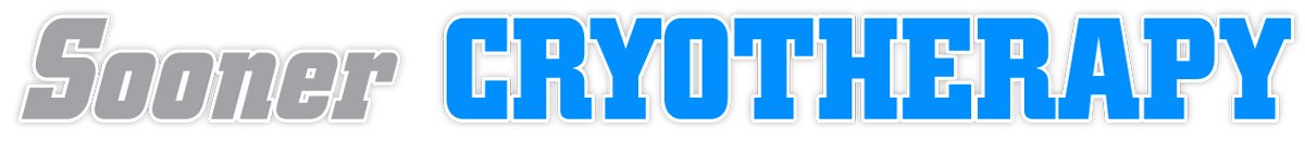 Logo-Sooner-Cryotherapy-Rebuilt.jpg