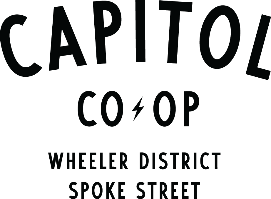 capitol__wheeler-district--black.png