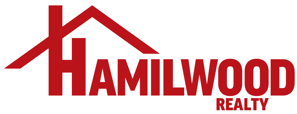 Logo-Hamilwood-Realty-Rebuilt.png