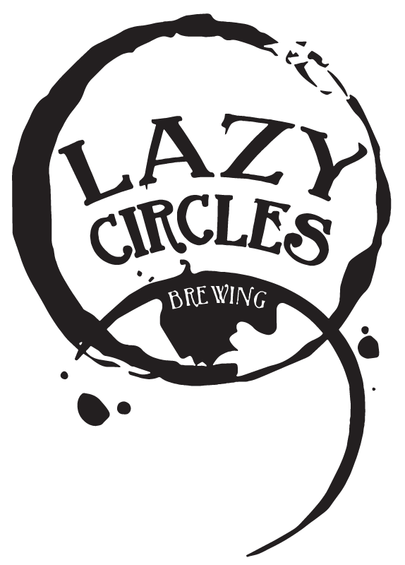 Logo-Lazy-Circles-Rebuilt.png