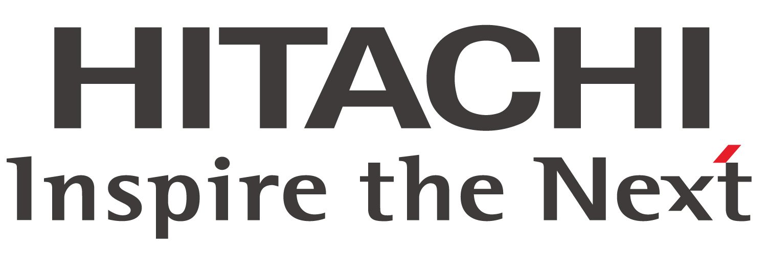 Logo-Hitachi-with-Logotype.jpg