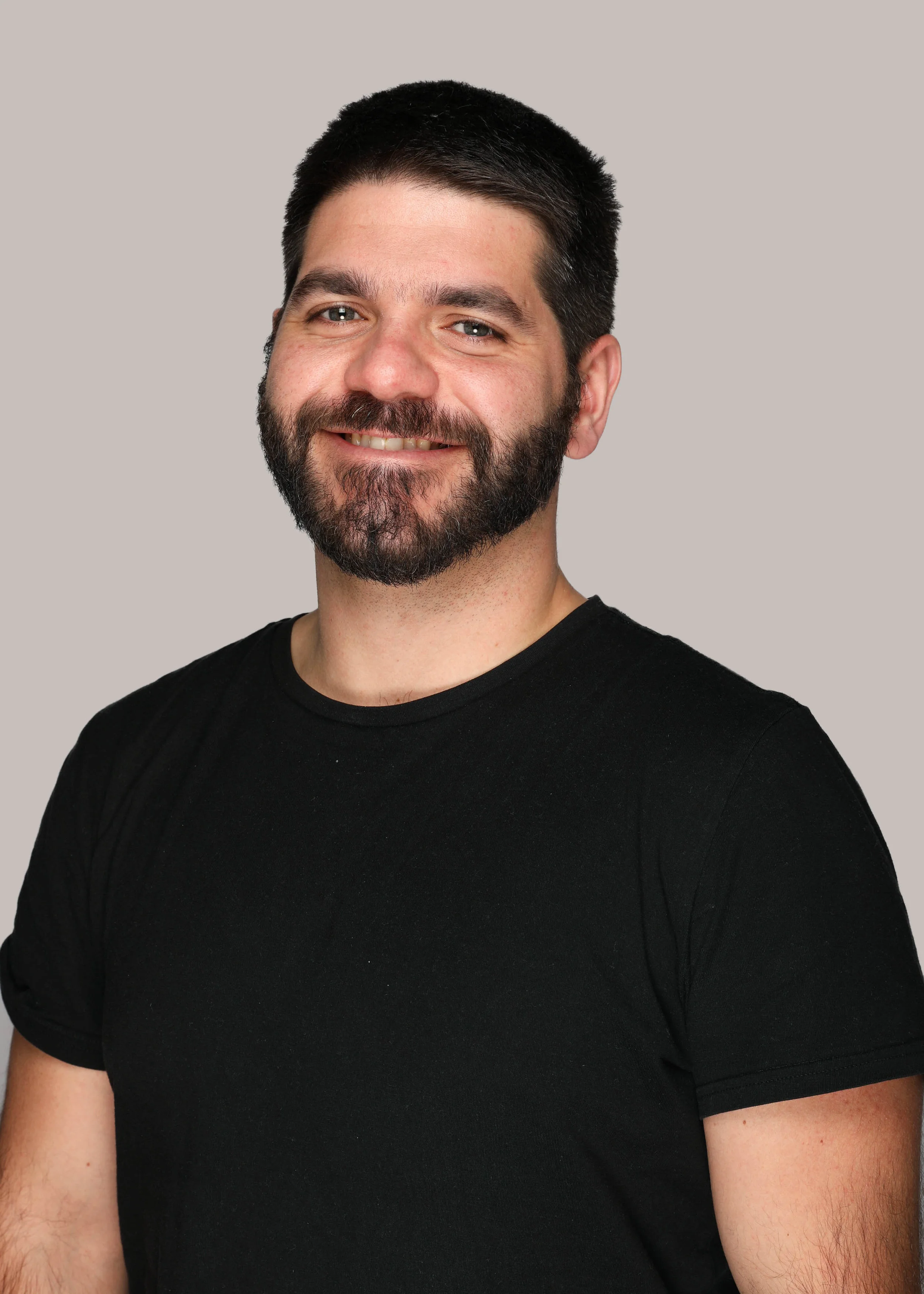 Luis.jpg