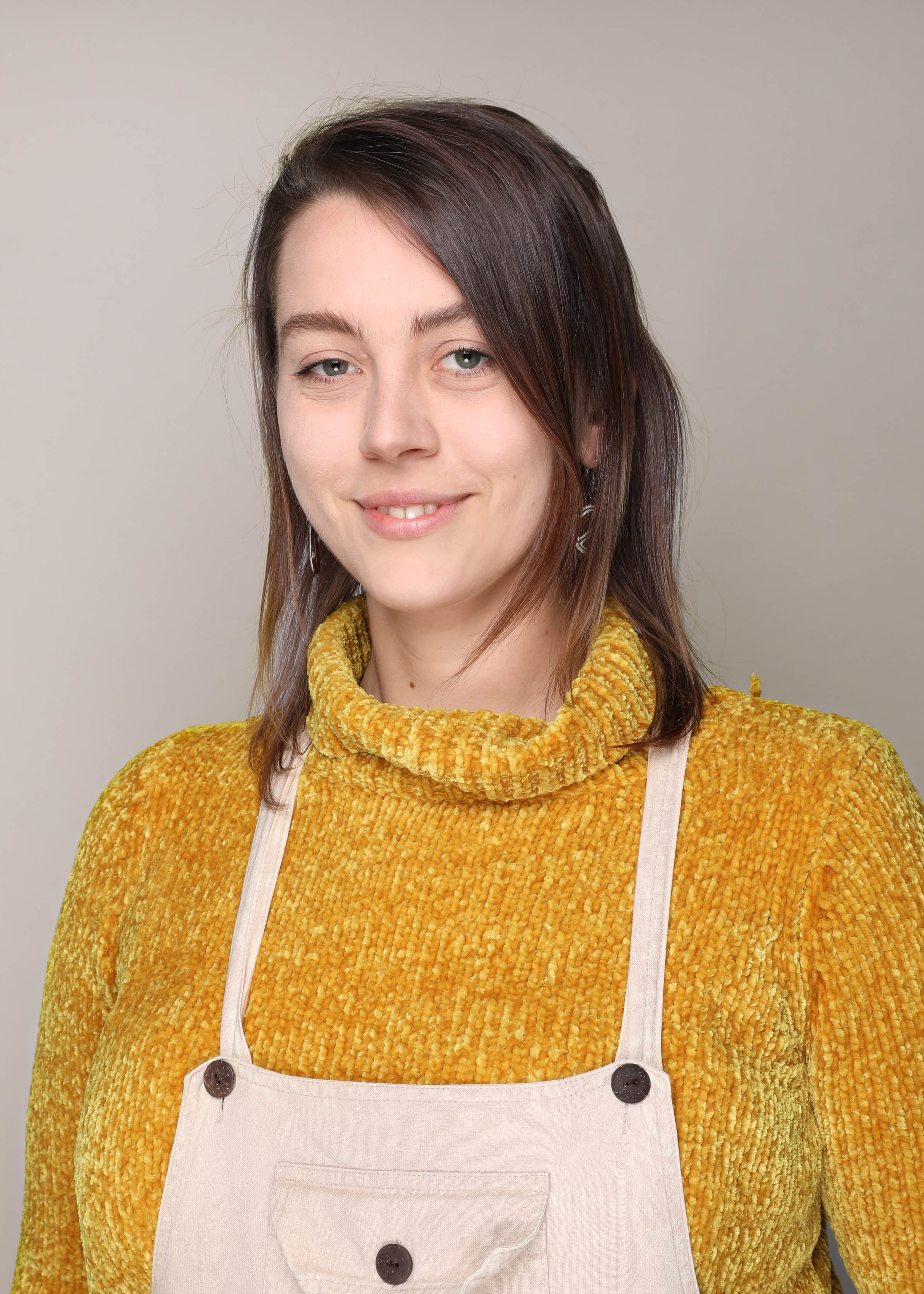 Kirsty.jpg