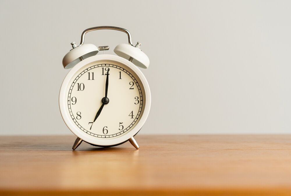 AdobeStock_292860396.jpeg