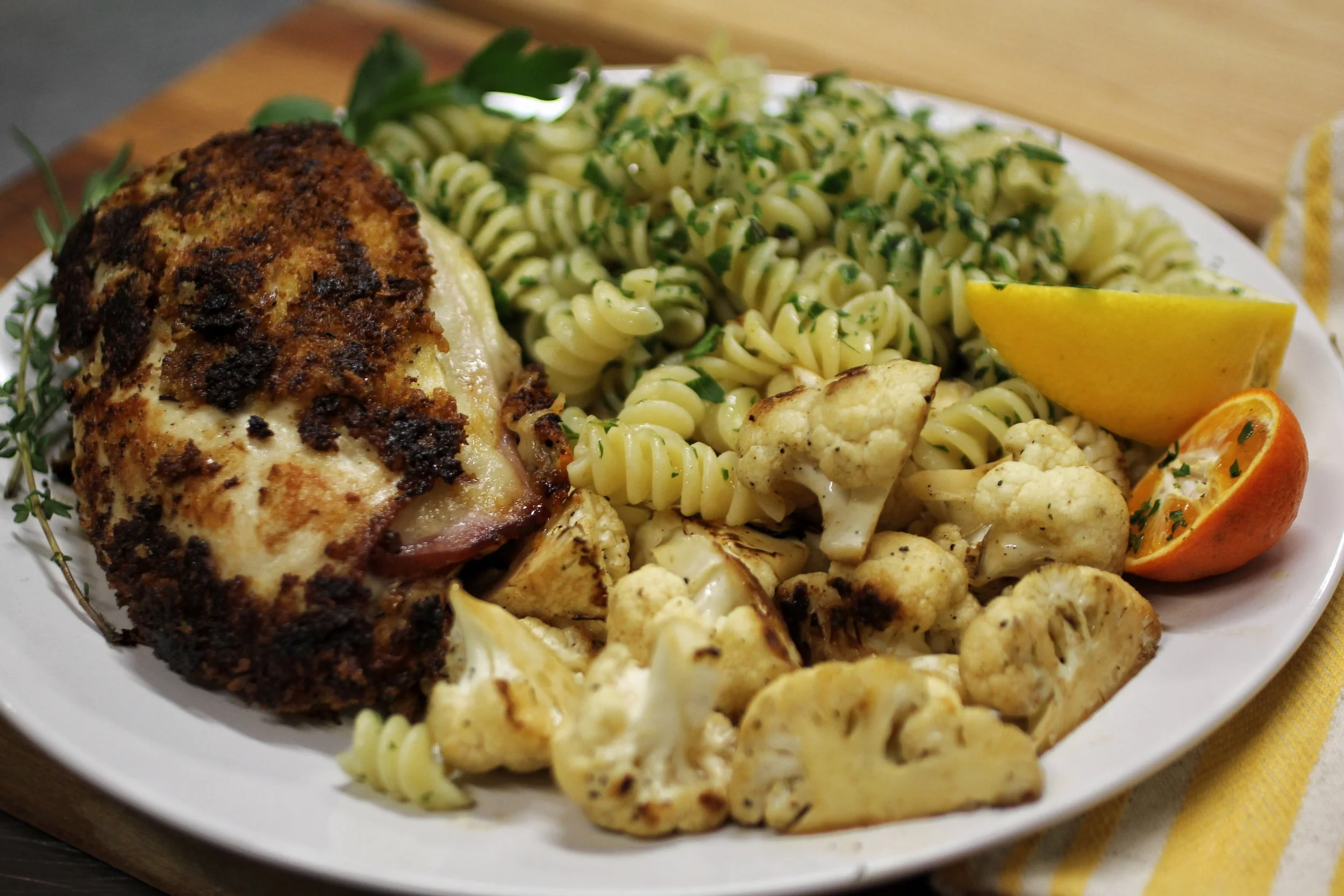 Meal_4.jpg