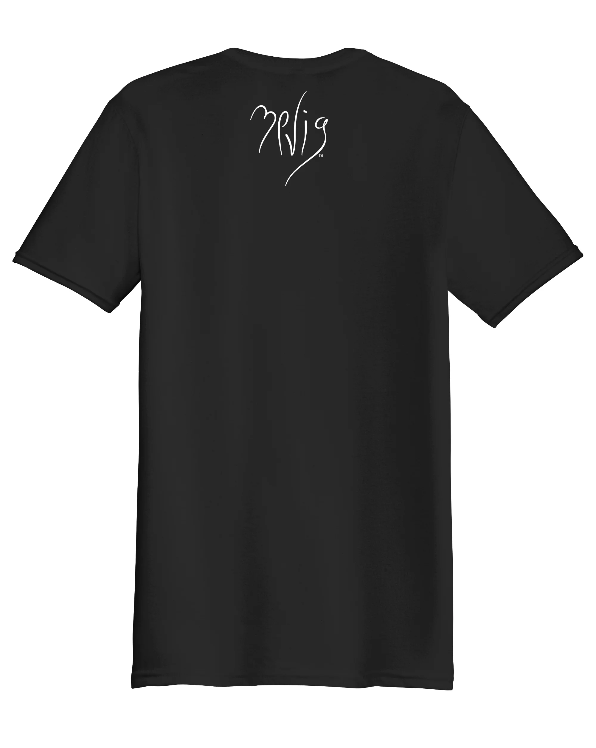 mens-v-back.jpg