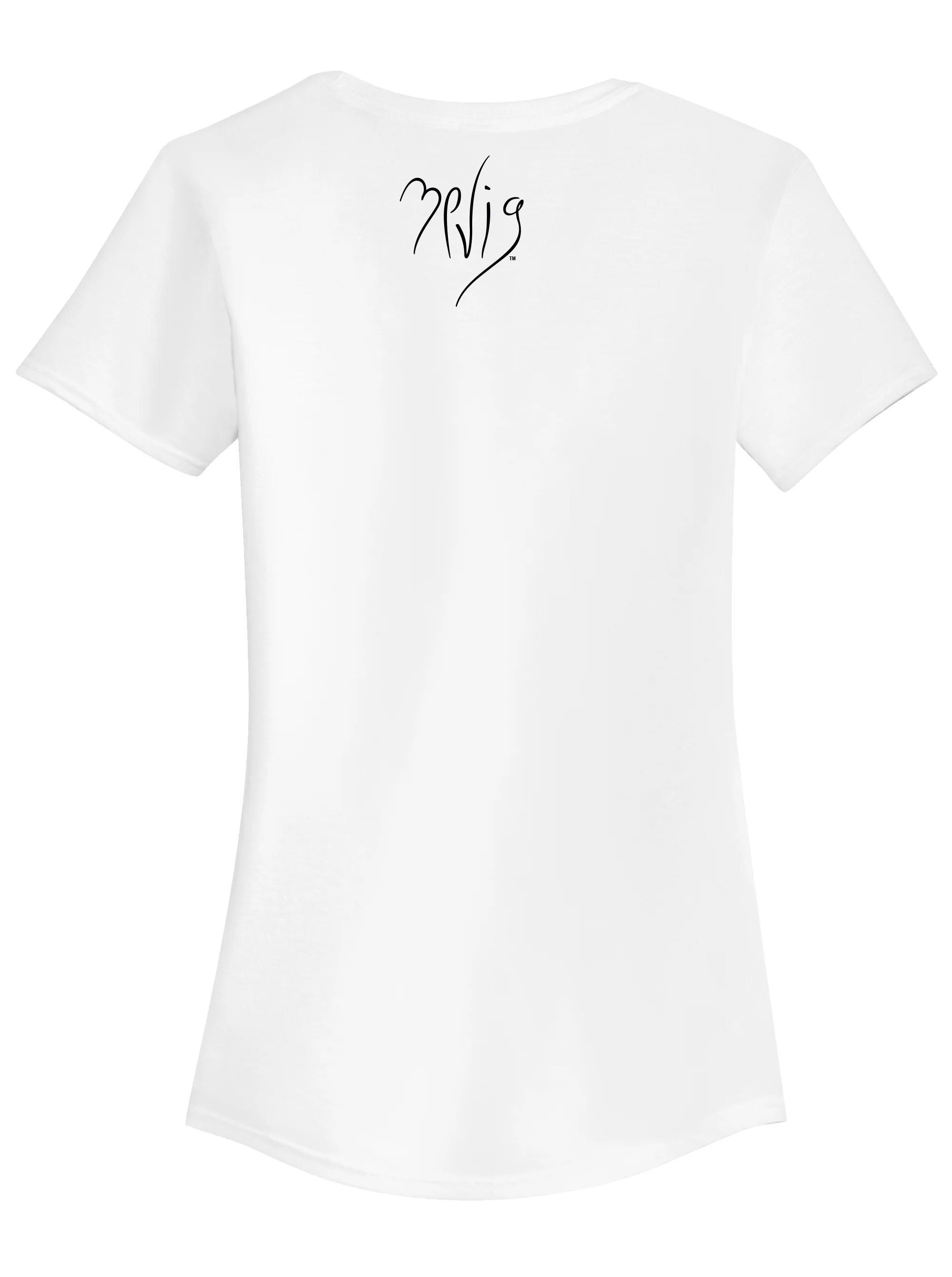 ladies-v-back-white.jpg