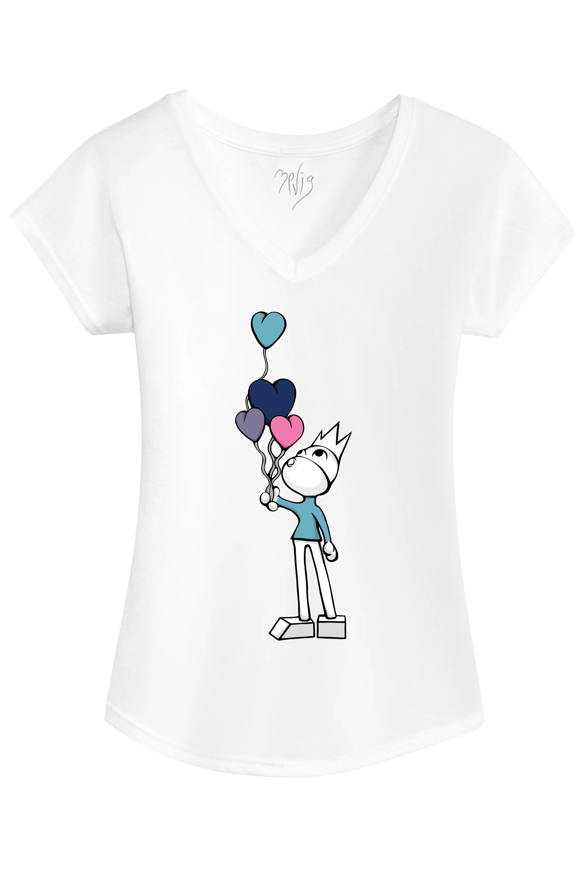 ladies-v-balloons-front-flat.jpg