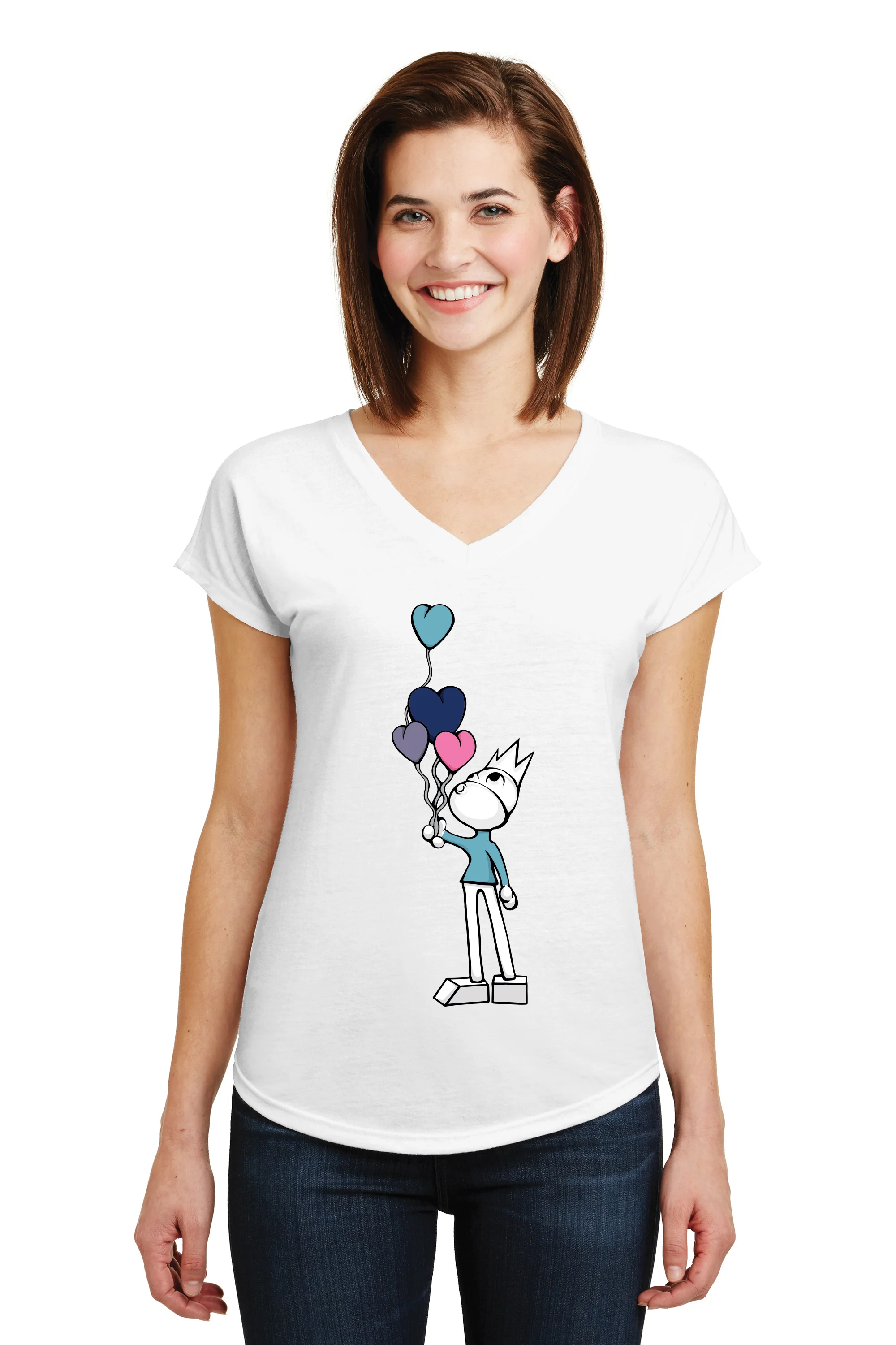 ladies-v-balloons-front-model.jpg