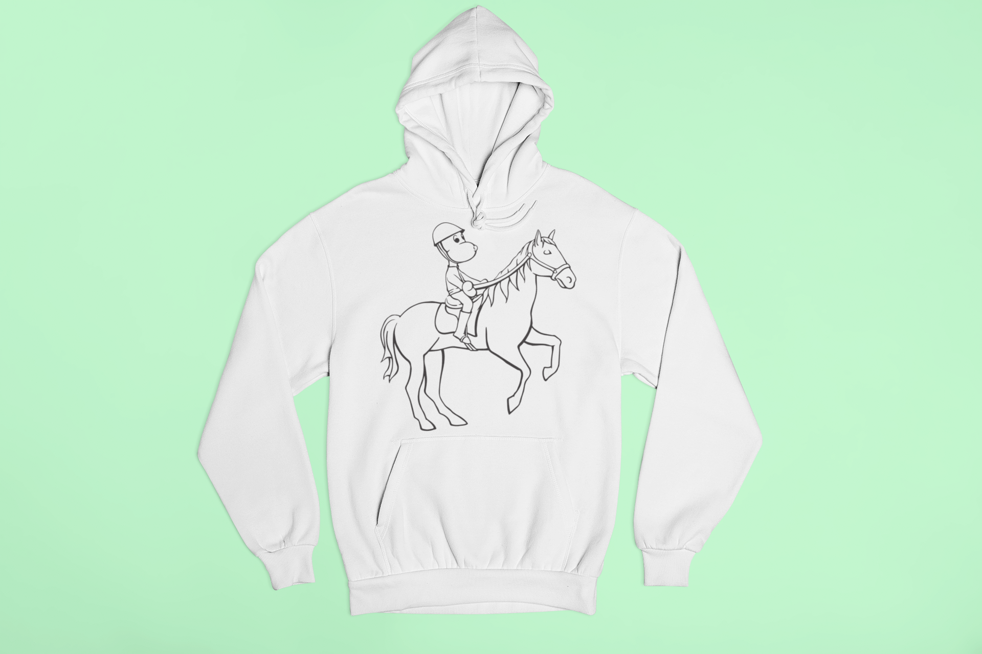 AA0E2C8E-4FC4-454B-BFEF-F0481270119D