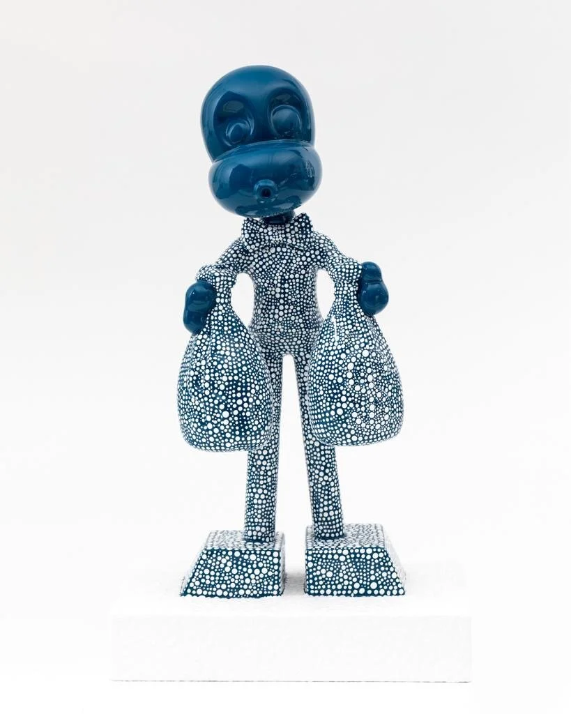 mr-moneybags-bluewhitemulticolor-dots-2018.JPG