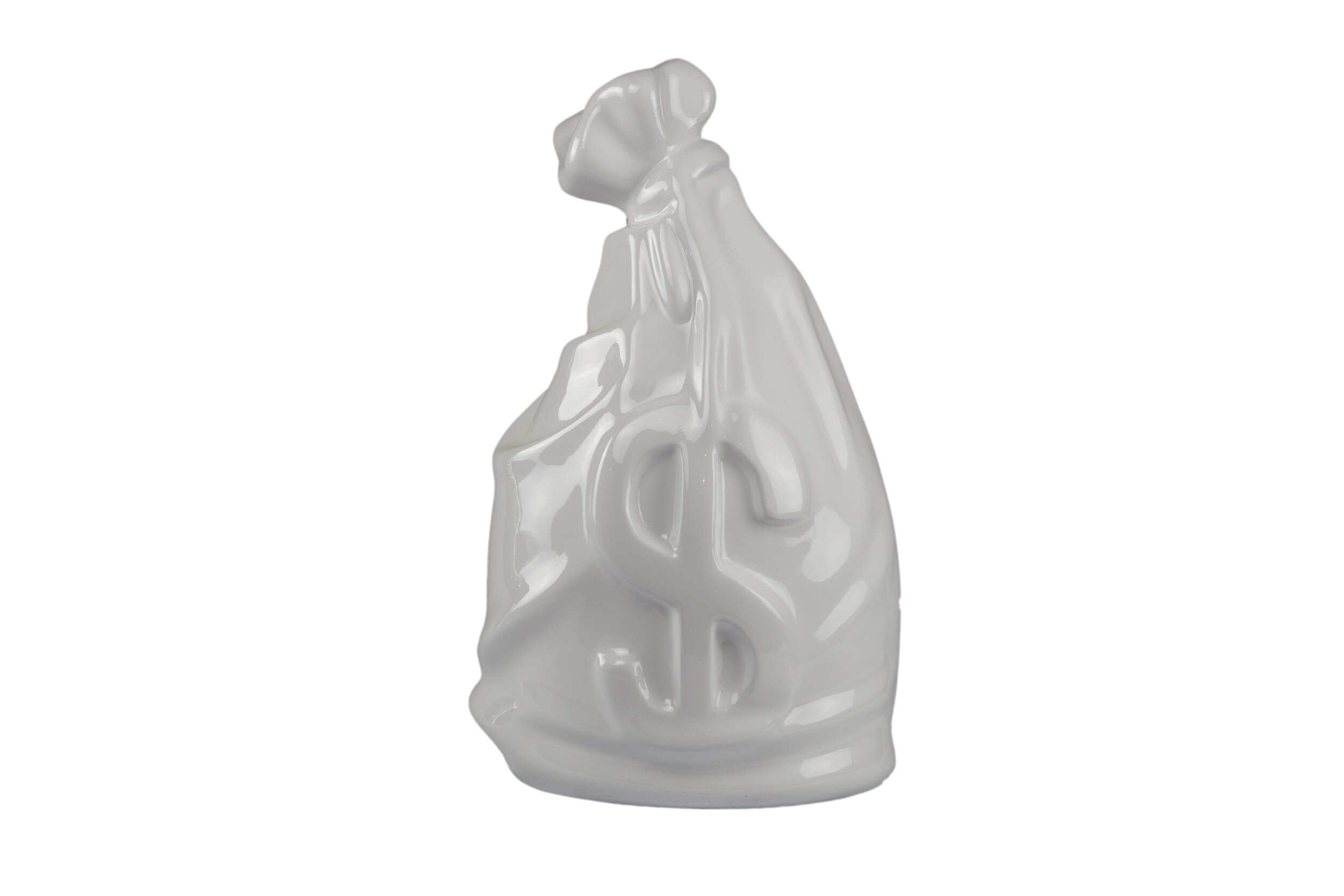 moneybag-sculpture-white-2020.jpg