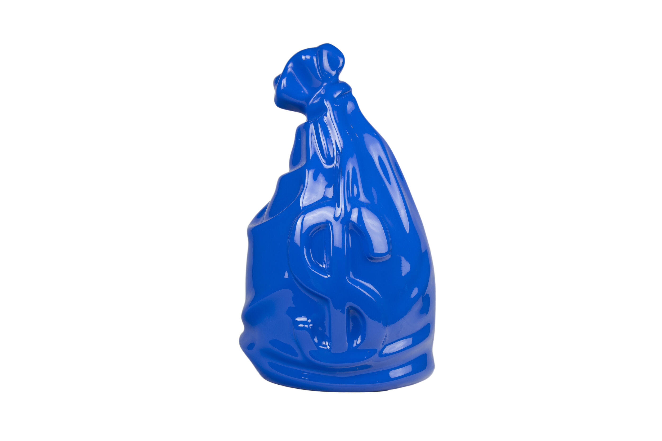 moneybag-sculpture-blue-2020.jpg