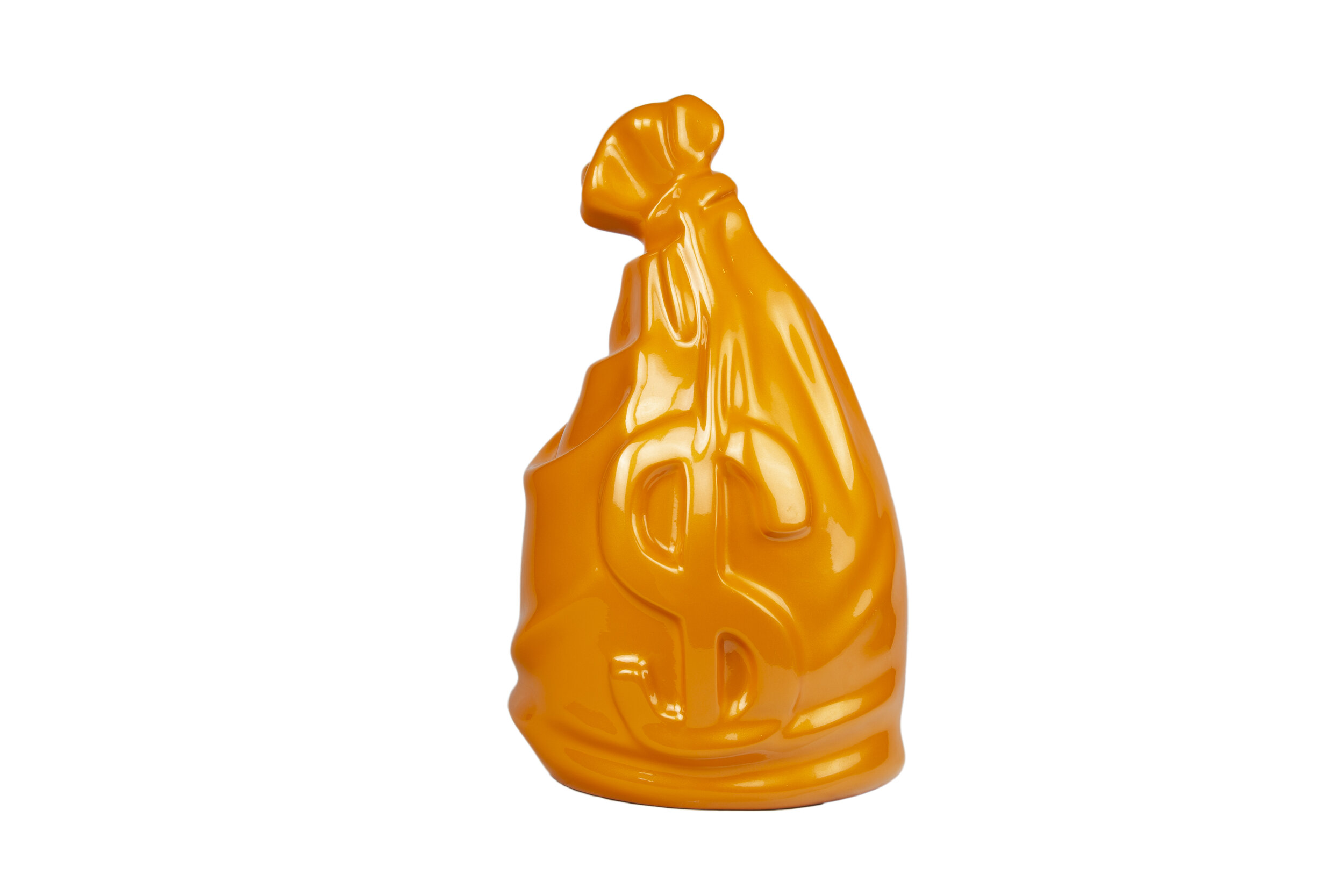moneybag-sculpture-orange-2020.jpg
