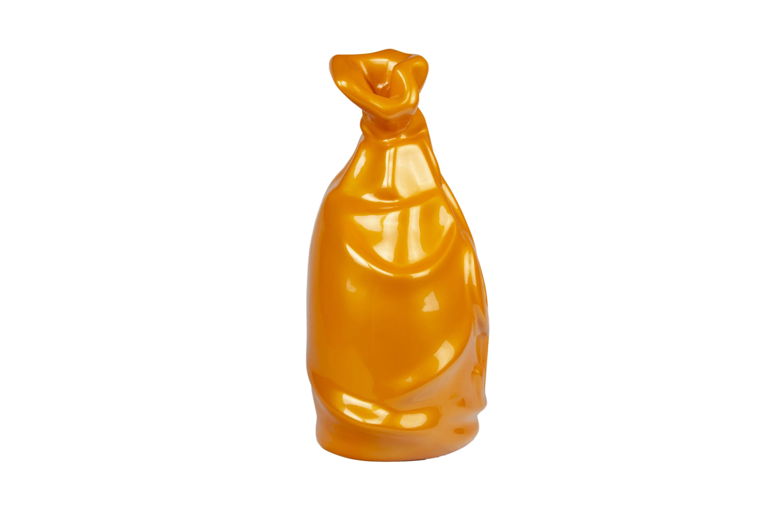 orangemoneybagright.jpg