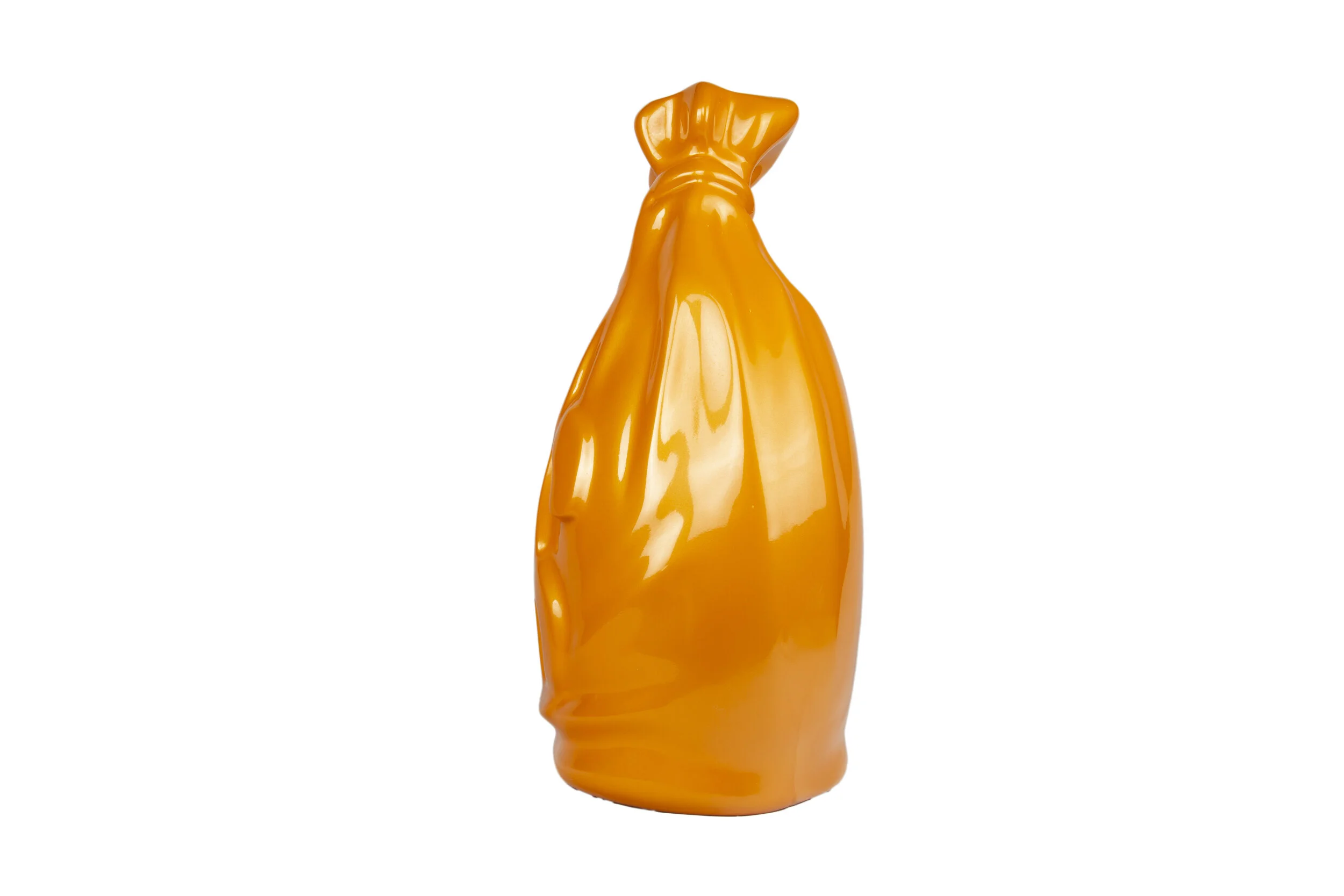 orangemoneybagleft.jpg