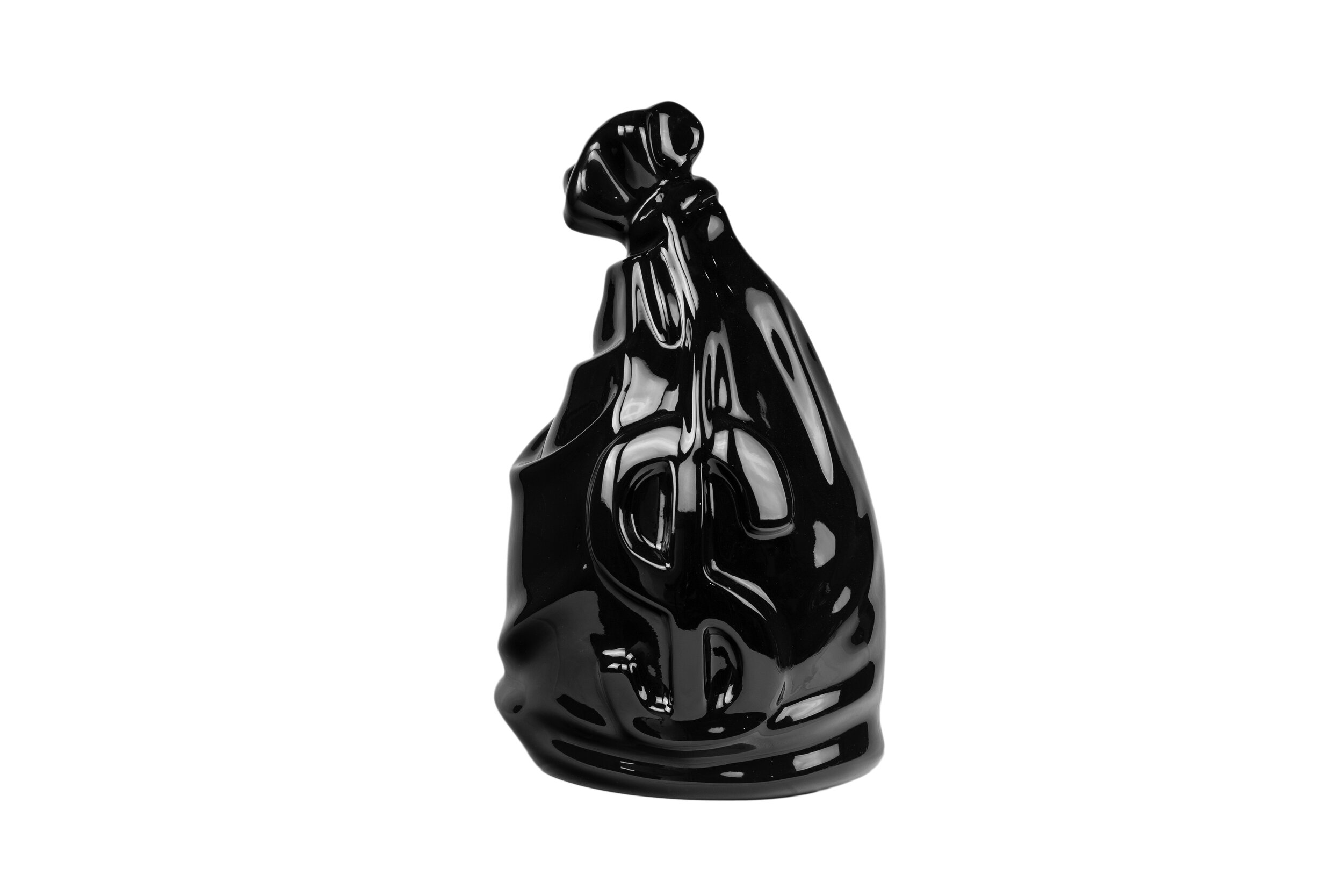 moneybag-sculpture-black-2020.jpg