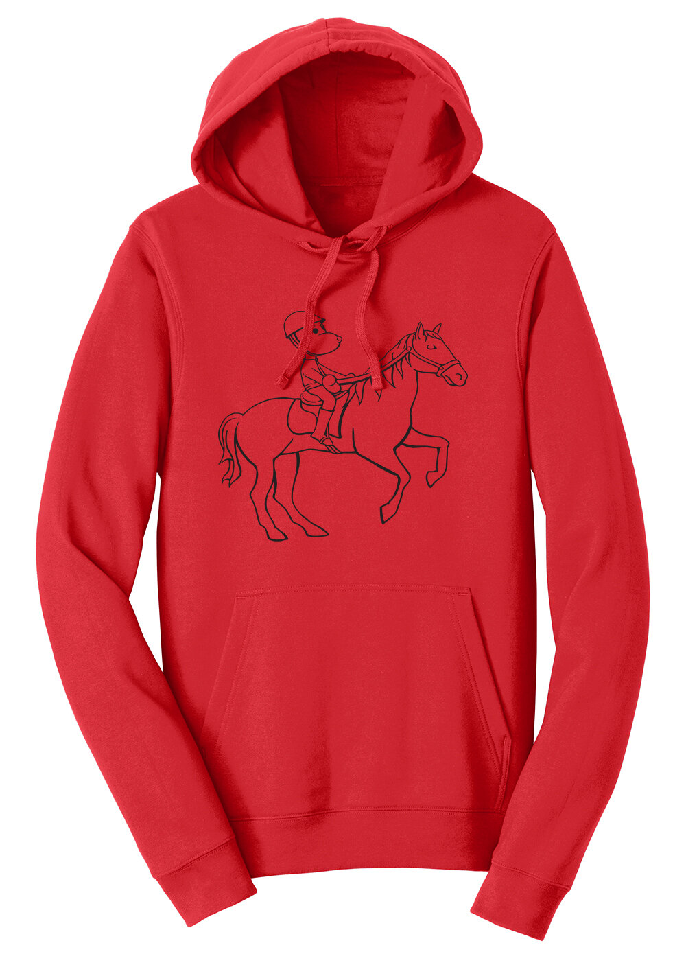 456-Polo-Red-Virtual-Proof.jpg