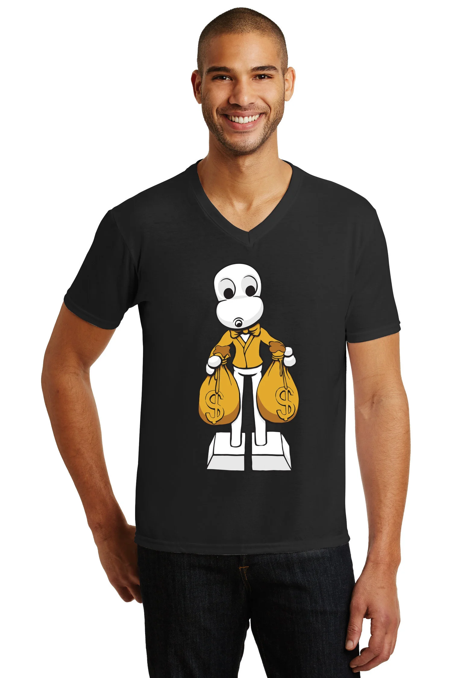 mens-v-mrmoneybags-front-model.jpg
