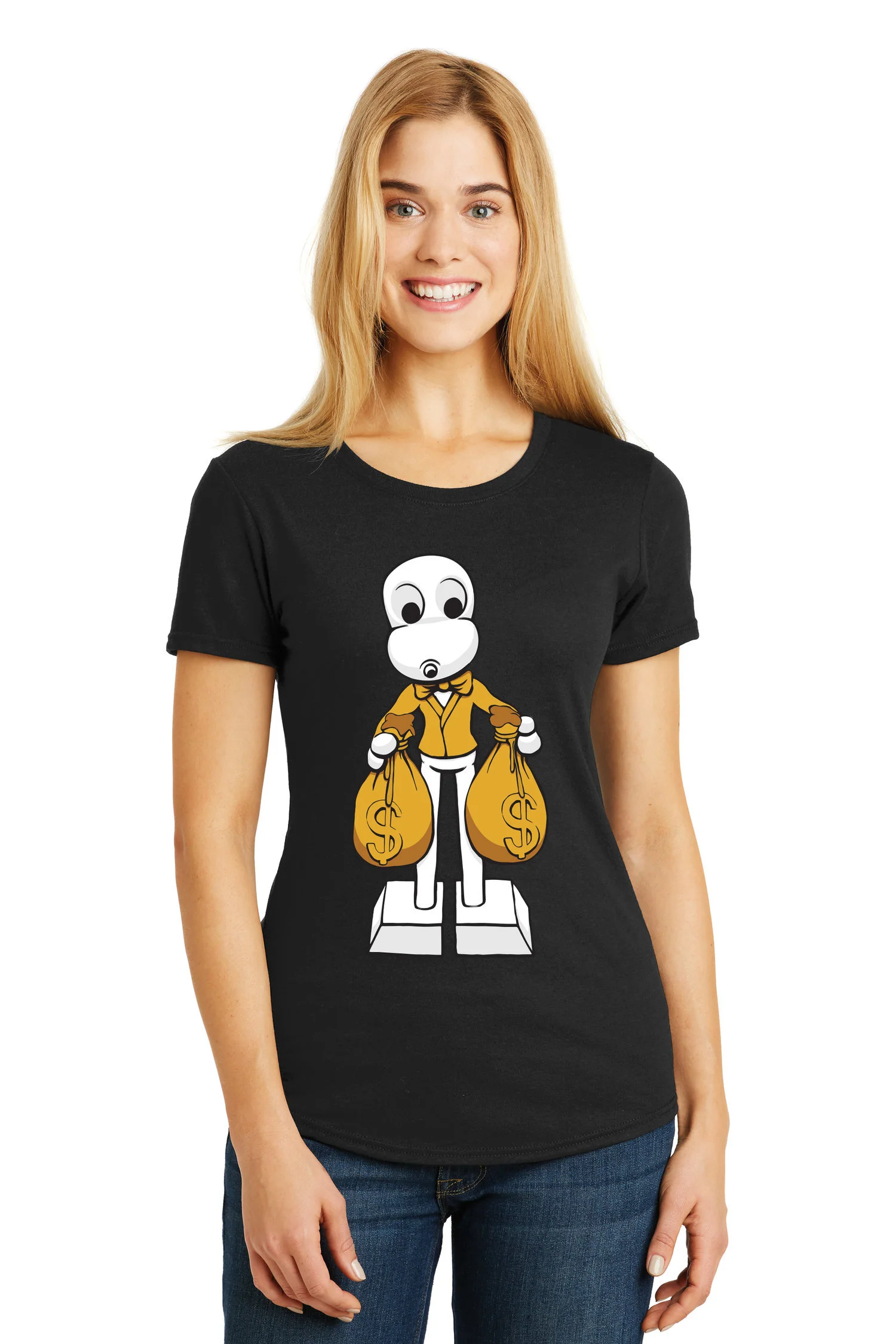 ladies-mrmoneybags-front-model.jpg