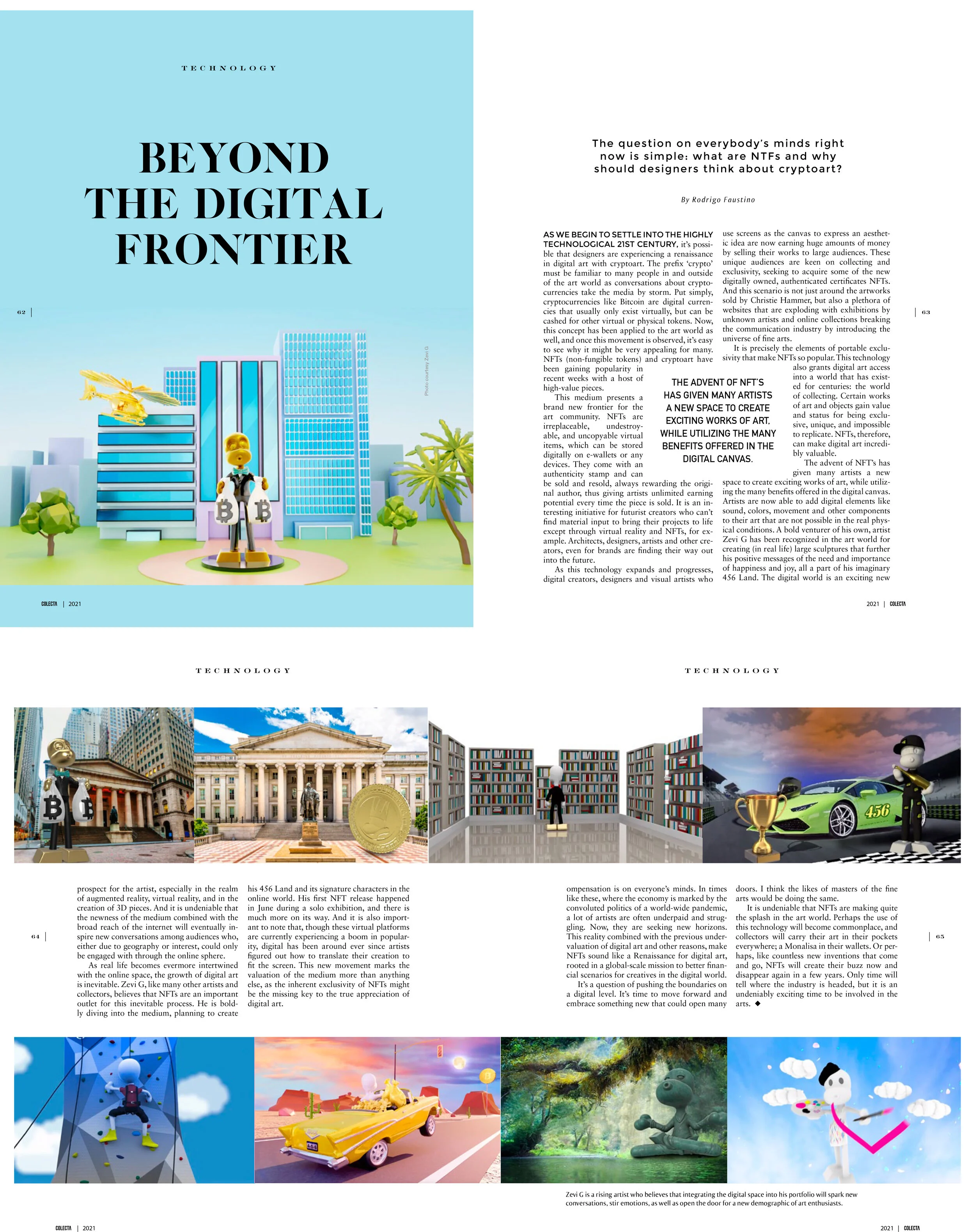 ZEVI+G+-+BETOND+THE+DIGITAL+FRONTIER.jpg