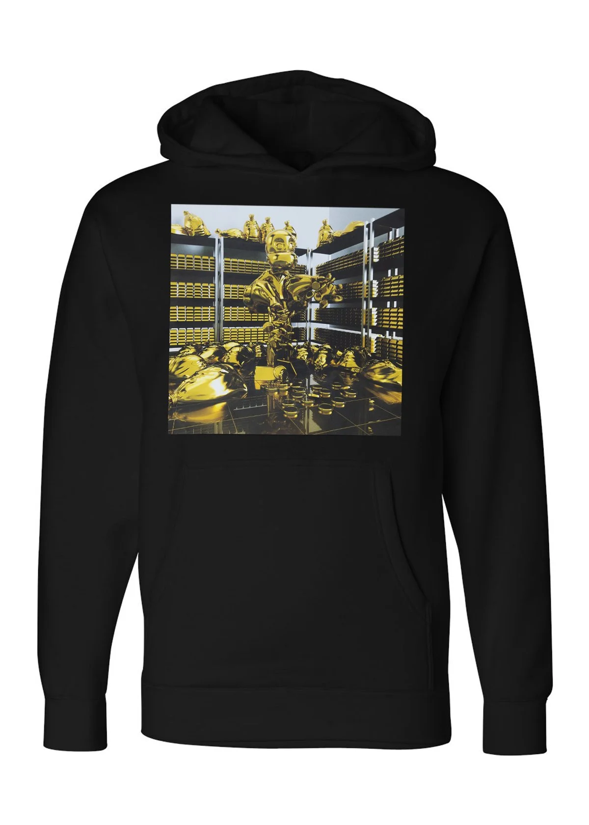 GoldVault-Hoodie-Black.jpg