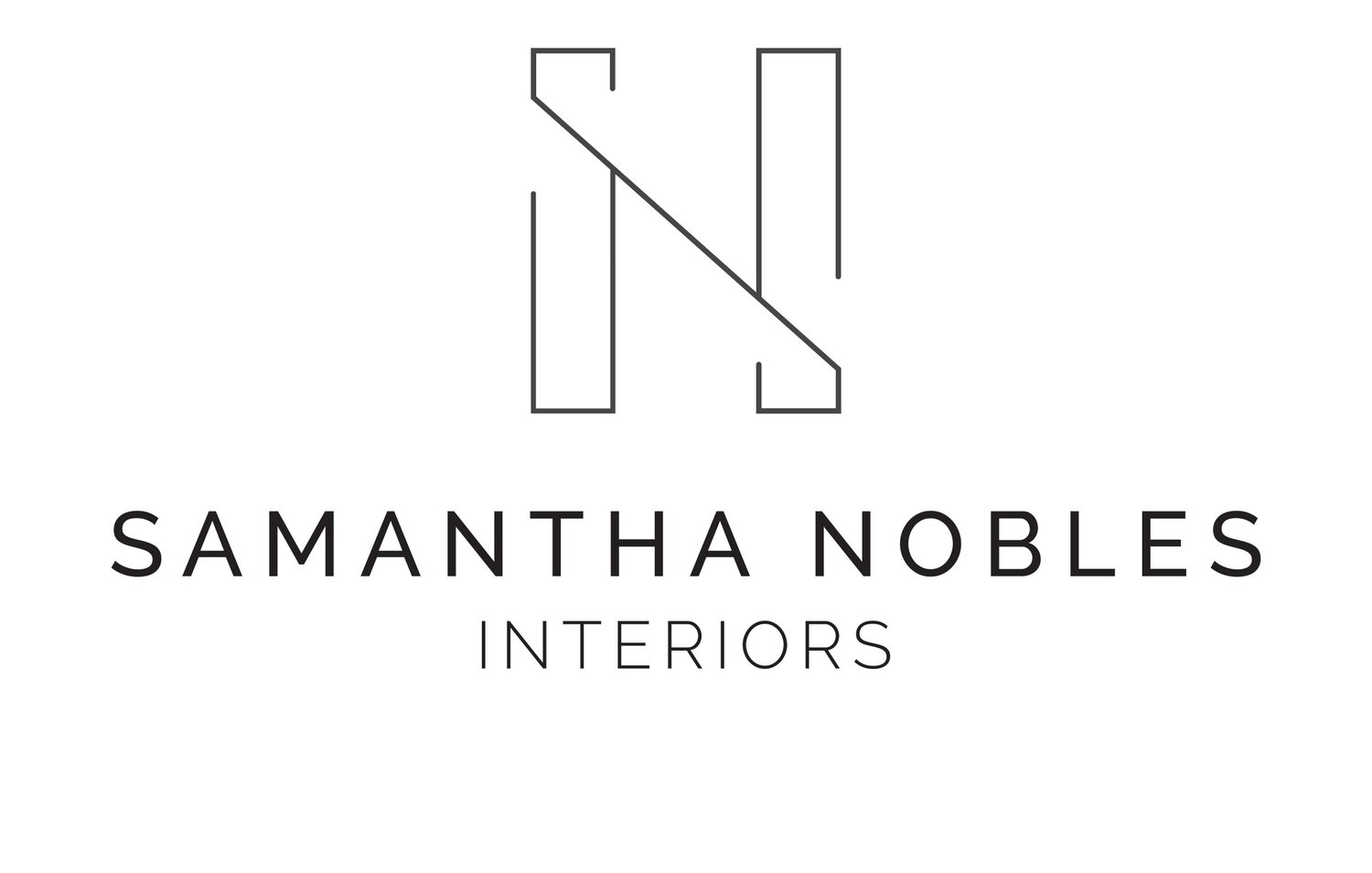 Samantha Nobles Interiors