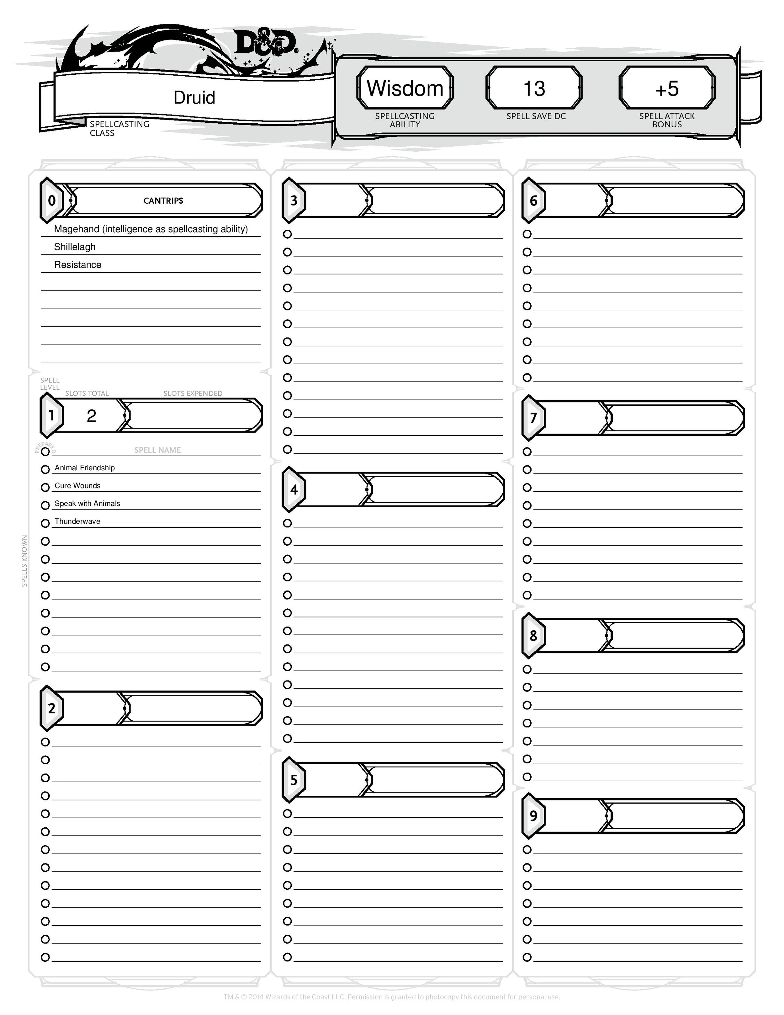 Lil Character Sheet-page-003.jpg