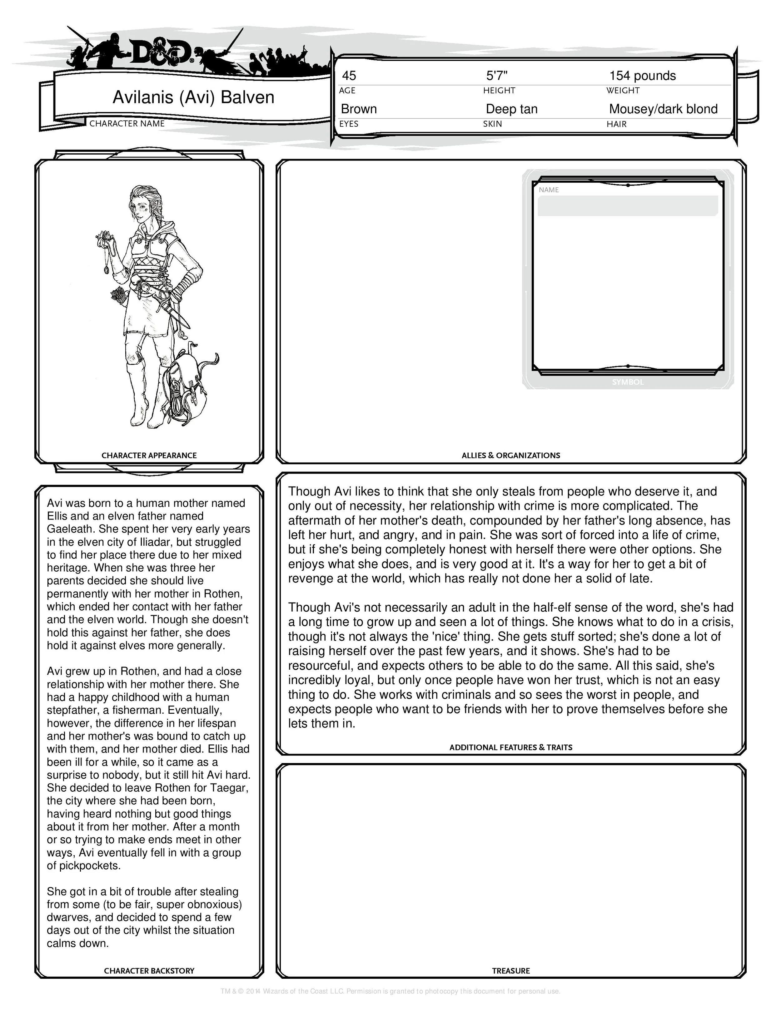 Avi Character Sheet-page-002.jpg