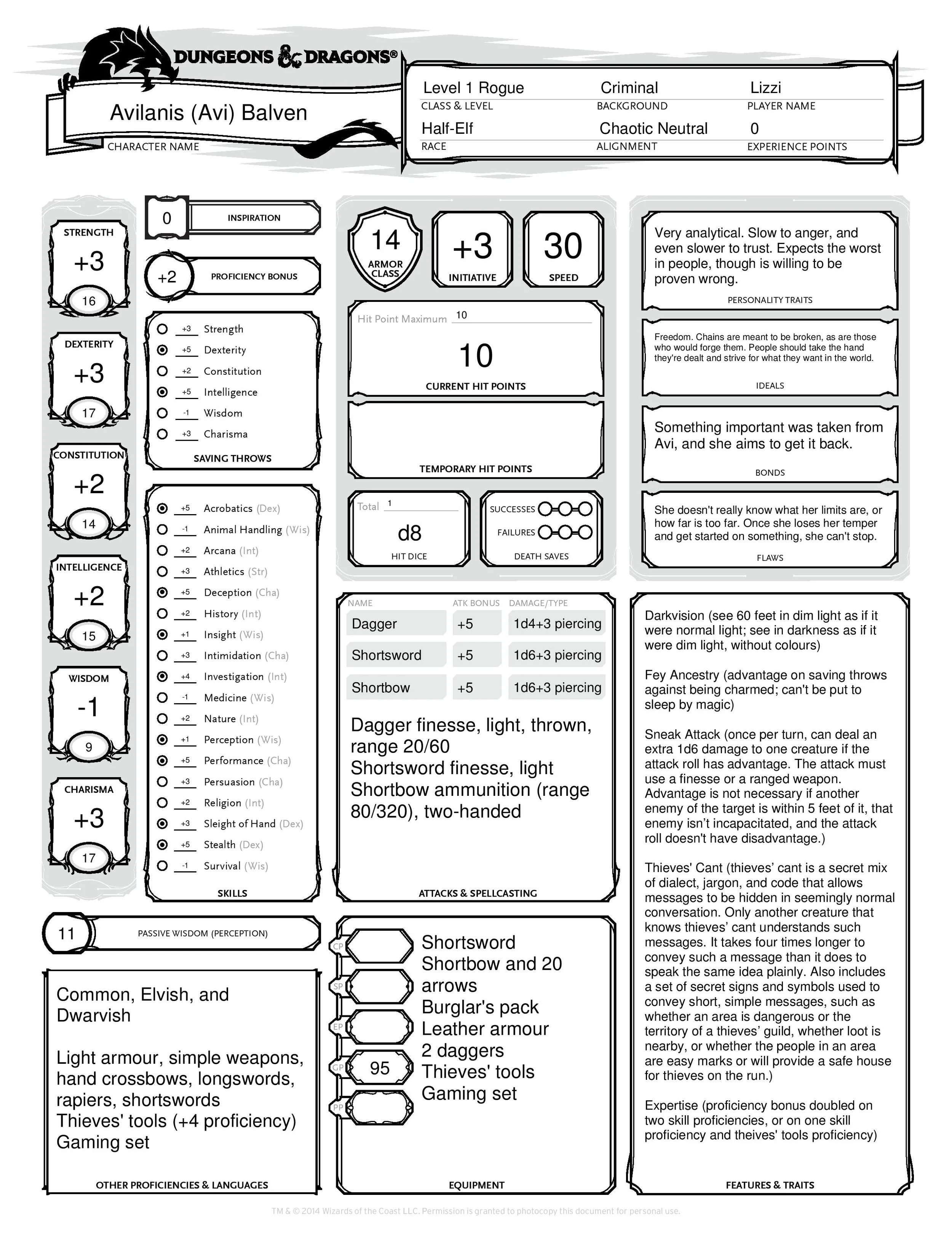Avi Character Sheet-page-001.jpg
