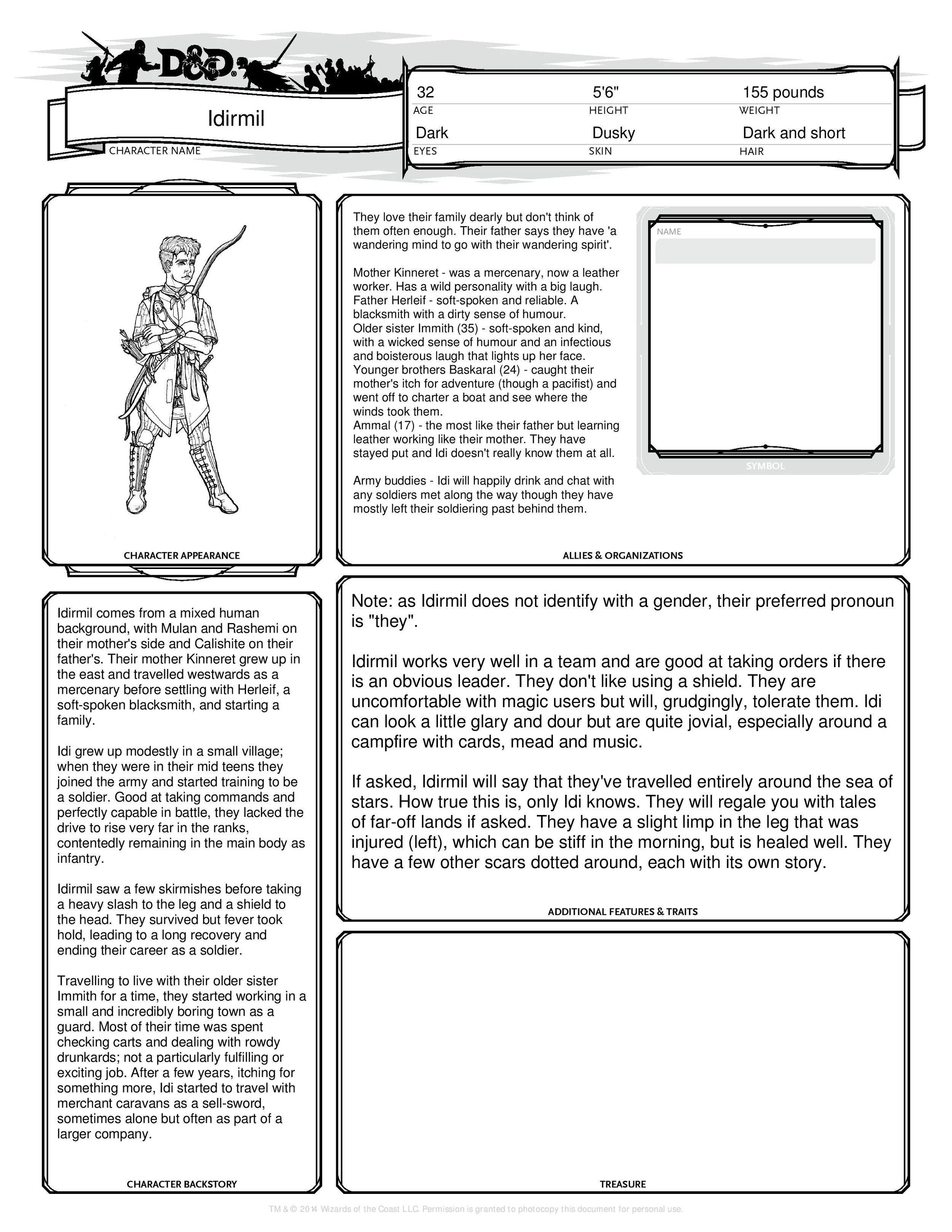 Idirmil Character Sheet-page-002.jpg