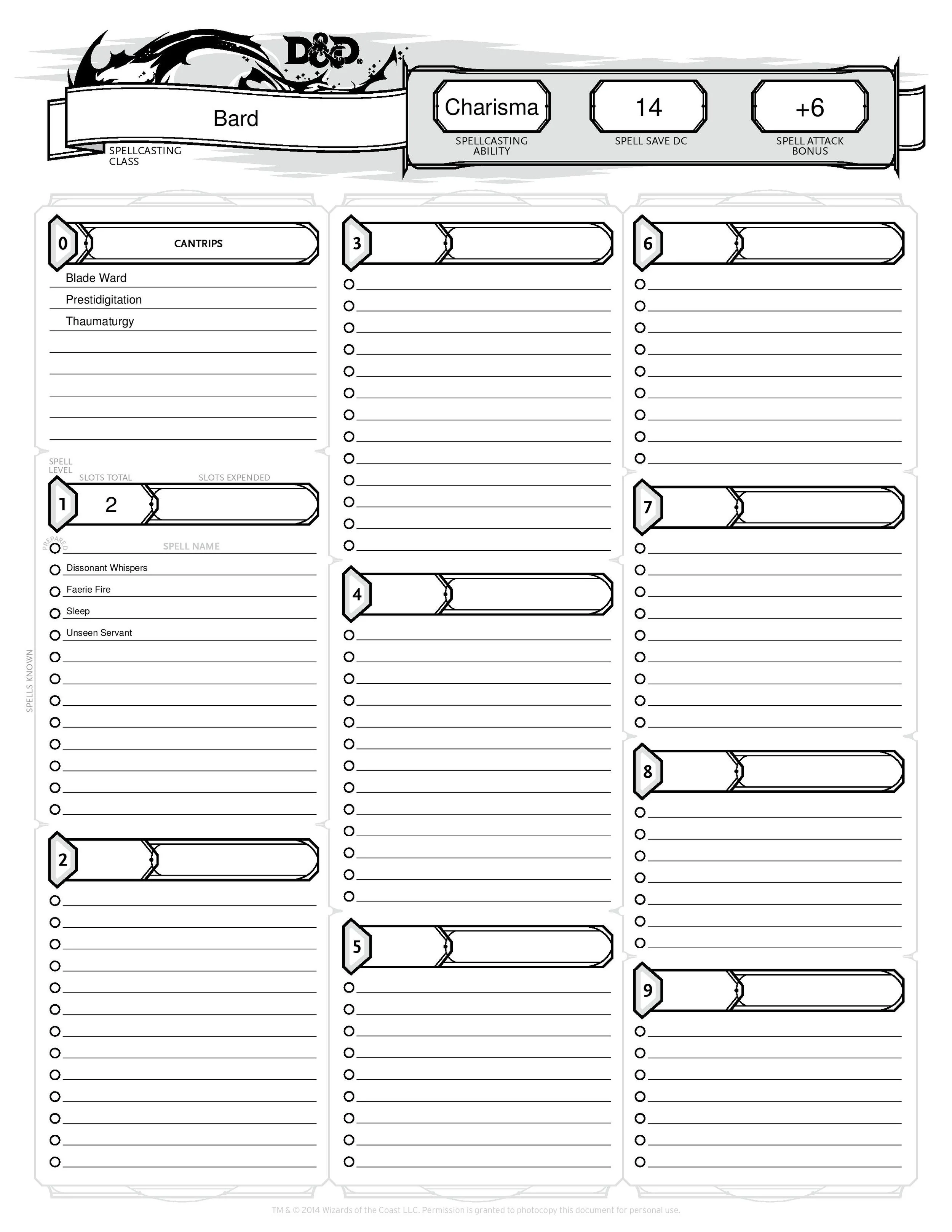T Chad Character Sheet-page-003.jpg