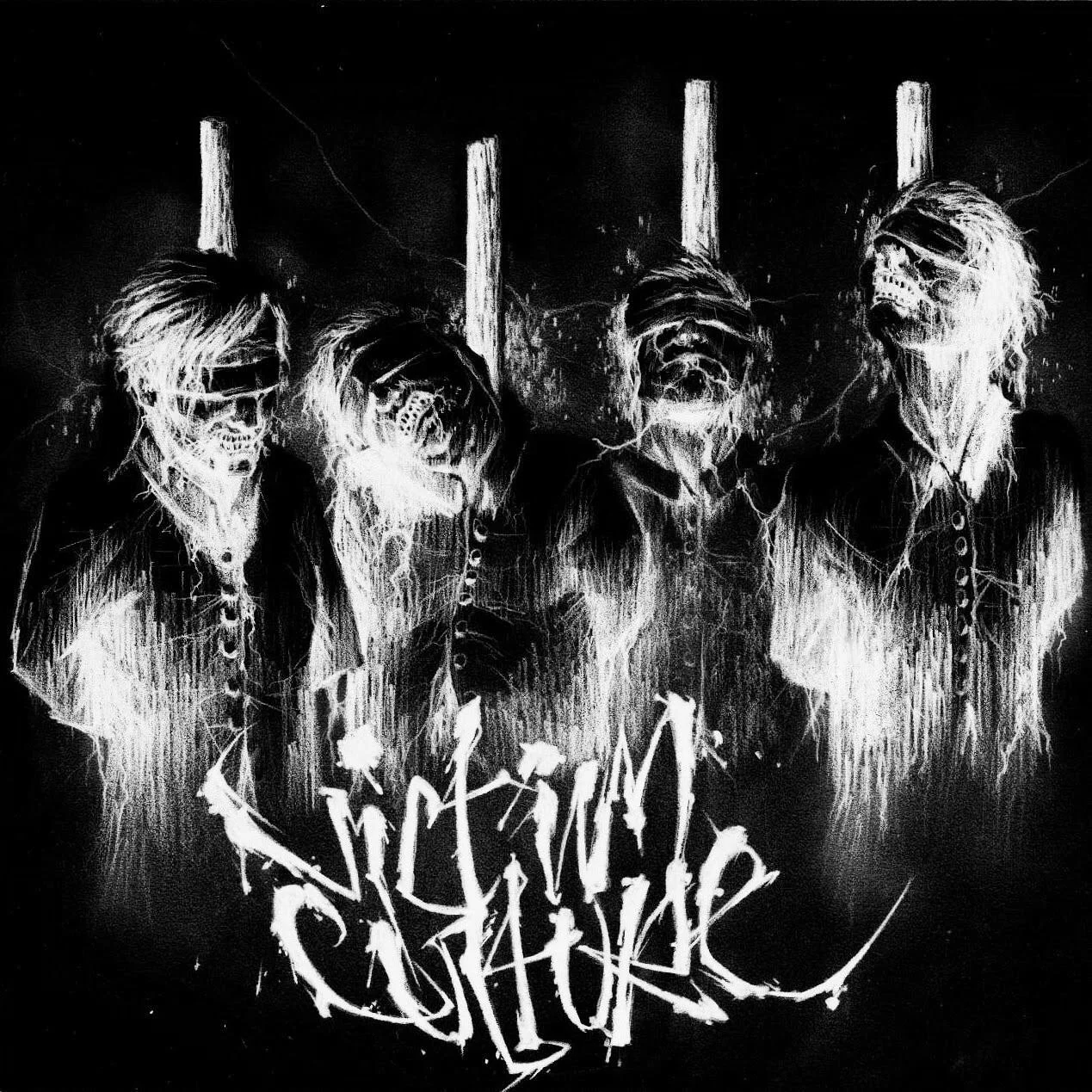 victim culture band..jpg