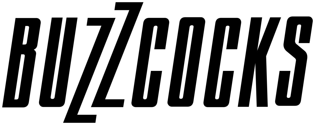 logobuzzlogo_hires.jpg