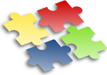 ben-jigsaw-puzzle-2.png